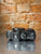 Canon PowerShot G10 топовый цифровой фотоаппарат