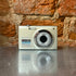 Nikon Coolpix S2500 цифровой фотоаппарат