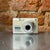 Nikon Coolpix S2500 цифровой фотоаппарат