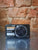 Sony Cyber-shot DSC-WX7 цифровой фотоаппарат