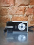 Canon IXUS i PC-1060 черный цифровой фотоаппарат