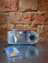 Sony DSC-P93A цифровой фотоаппарат