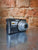 Panasonic DMC-FS35 черный цифровой фотоаппарат