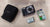 Casio Exilim Hi-Zoom EX-H10 черный цифровой фотоаппарат