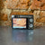 Sony Cyber-shot DSC-W300 графит цифровой фотоаппарат