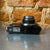 Casio Exilim Hi-Zoom EX-H10 черный цифровой фотоаппарат
