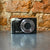 Casio Exilim Hi-Zoom EX-H10 черный цифровой фотоаппарат