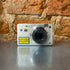 Sony Cyber-Shot DSC W150 серебро цифровой фотоаппарат