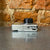 Sony Cyber-Shot DSC W150 серебро цифровой фотоаппарат