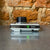 Sony Cyber-Shot DSC W150 серебро цифровой фотоаппарат