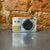 Sony Cyber-Shot DSC W150 серебро цифровой фотоаппарат