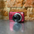 Fujifilm FinePix JX300 красный цифровой фотоаппарат