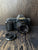 Canon T70 FD 50mm 1:2 пленочный фотоаппарат