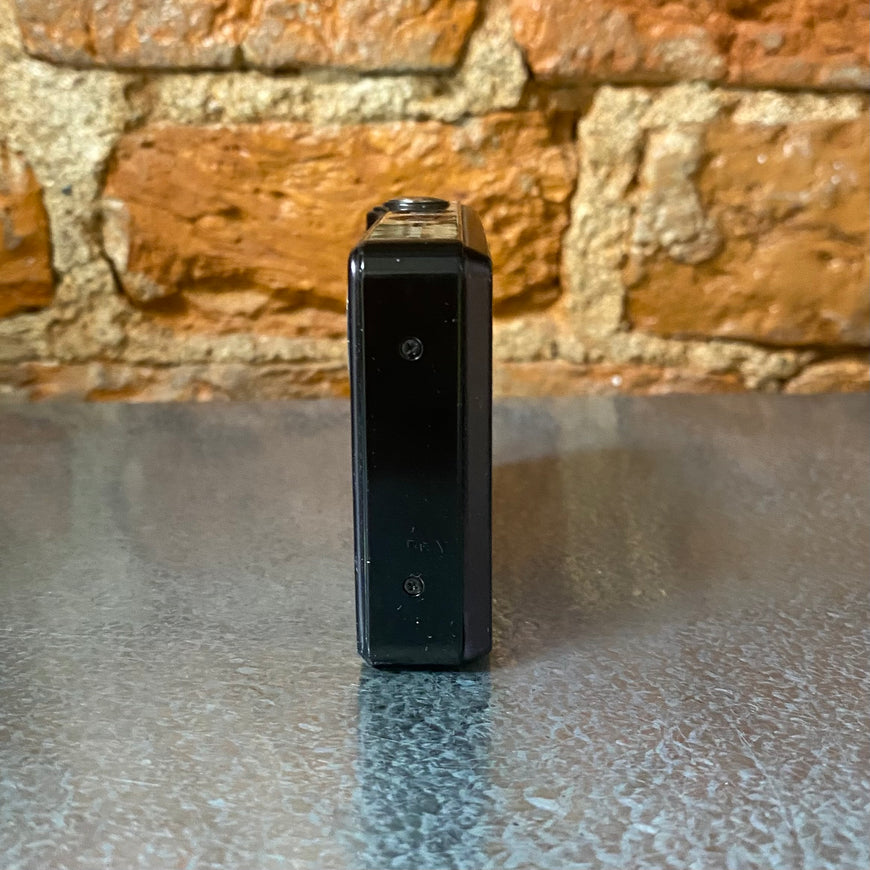Samsung Digimax L83T баклажан металлик