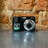 Fujifilm FinePix AV100 черный цифровой фотоаппарат