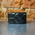 Fujifilm Finepix JX540 черный цифровой фотоаппарат