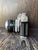 Canon FT QL FD 50mm 1:1.8 зеркальный пленочный фотоаппарат