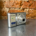 Sony Cyber-shot DSC-S1900 цифровой фотоаппарат