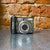 Canon Powershot A590 IS цифровой фотоаппарат