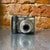 Canon Powershot A590 IS цифровой фотоаппарат