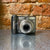 Canon Powershot A590 IS цифровой фотоаппарат