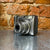 Canon Powershot A590 IS цифровой фотоаппарат