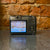 Canon Powershot A590 IS цифровой фотоаппарат