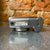 Canon Powershot A590 IS цифровой фотоаппарат