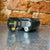Canon Powershot A590 IS цифровой фотоаппарат