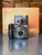 Canon Powershot A590 IS цифровой фотоаппарат