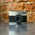 Agfa Optima 500 Sensor немецкий пленочный фотоаппарат