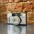 Canon Autoboy S Panorama пленочный фотоаппарат
