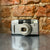 Canon Autoboy S Panorama пленочный фотоаппарат