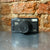 Nikon zoom 500 AF пленочный фотоаппарат