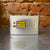 Sony Cyber Shot DSC-T300 цифровой фотоаппарат