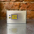 Sony Cyber Shot DSC-T300 цифровой фотоаппарат