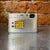 Sony Cyber Shot DSC-T300 цифровой фотоаппарат
