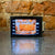 Sony Cyber Shot DSC-T300 цифровой фотоаппарат