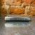 Sony Cyber Shot DSC-T300 цифровой фотоаппарат