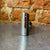 Sony Cyber Shot DSC-T300 цифровой фотоаппарат