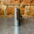 Sony Cyber Shot DSC-T300 цифровой фотоаппарат