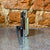 Sony Cyber Shot DSC-T300 цифровой фотоаппарат