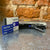 Sony Cyber Shot DSC-T300 цифровой фотоаппарат
