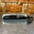 Sony Cyber Shot DSC-T300 цифровой фотоаппарат