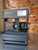 Polaroid Easy 600 ретро фотоаппарат
