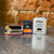 Nikon Coolpix S3300 цифровой фотоаппарат розовый