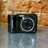 Samsung ES30 цифровой фотоаппарат черный