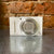 Nikon Coolpix S8200 белый цифровой фотоаппарат