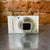 Nikon Coolpix S8200 белый цифровой фотоаппарат