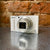 Nikon Coolpix S8200 белый цифровой фотоаппарат